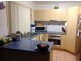 33 Albany Street, Sippy Downs QLD 4556