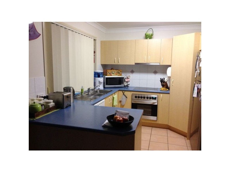 33 Albany Street, Sippy Downs QLD 4556