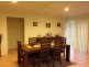 33 Albany Street, Sippy Downs QLD 4556