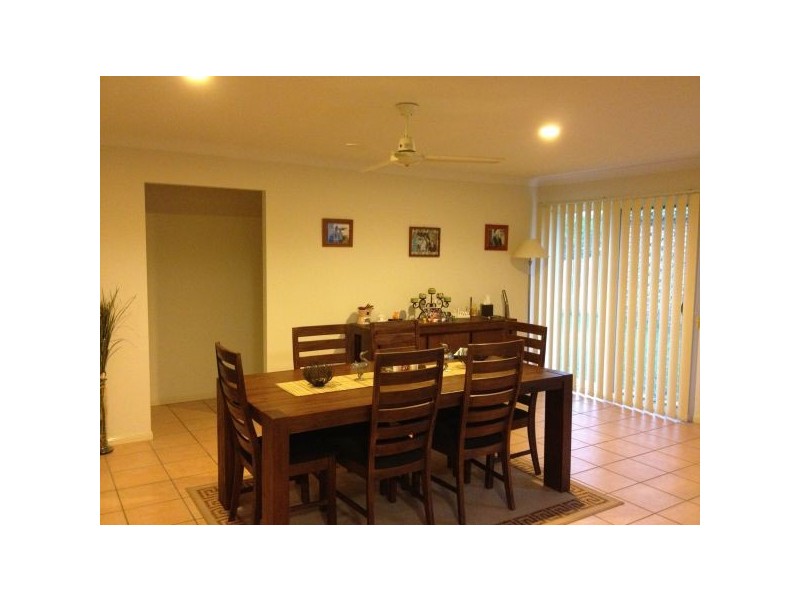 33 Albany Street, Sippy Downs QLD 4556