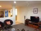 33 Albany Street, Sippy Downs QLD 4556