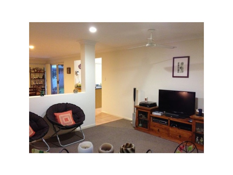 33 Albany Street, Sippy Downs QLD 4556