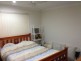33 Albany Street, Sippy Downs QLD 4556