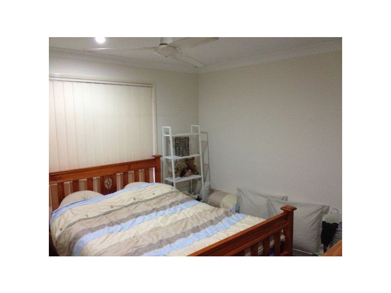 33 Albany Street, Sippy Downs QLD 4556