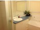 33 Albany Street, Sippy Downs QLD 4556