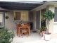 33 Albany Street, Sippy Downs QLD 4556