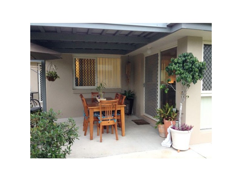 33 Albany Street, Sippy Downs QLD 4556