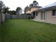 33 Albany Street, Sippy Downs QLD 4556