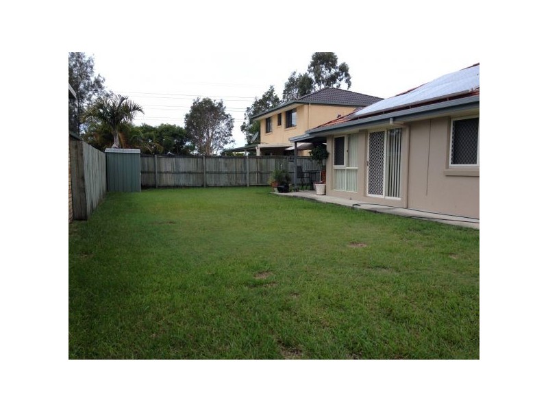 33 Albany Street, Sippy Downs QLD 4556