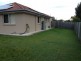 33 Albany Street, Sippy Downs QLD 4556