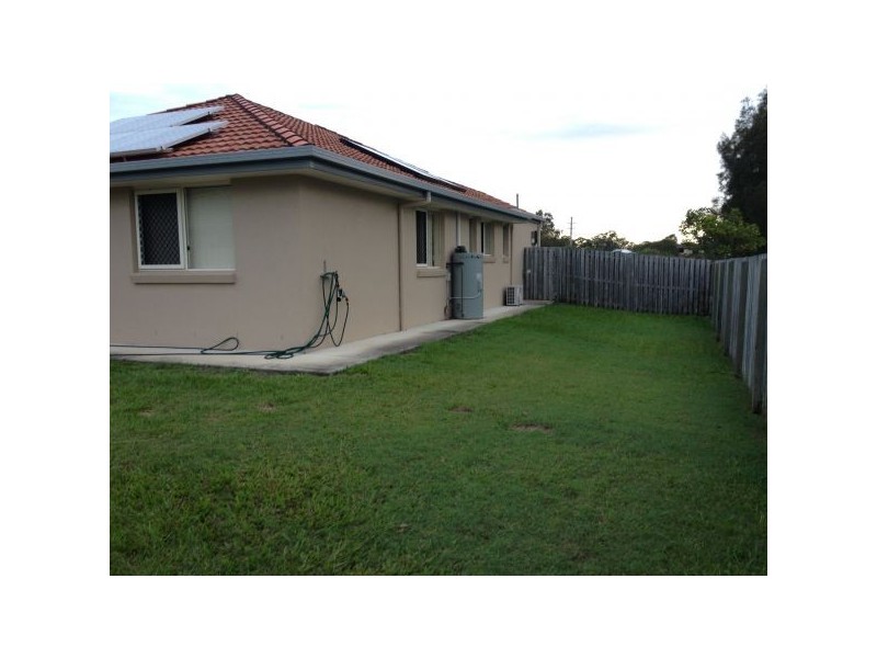 33 Albany Street, Sippy Downs QLD 4556