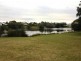 33 Albany Street, Sippy Downs QLD 4556