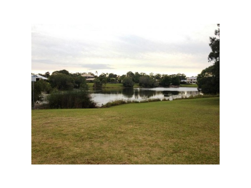 33 Albany Street, Sippy Downs QLD 4556
