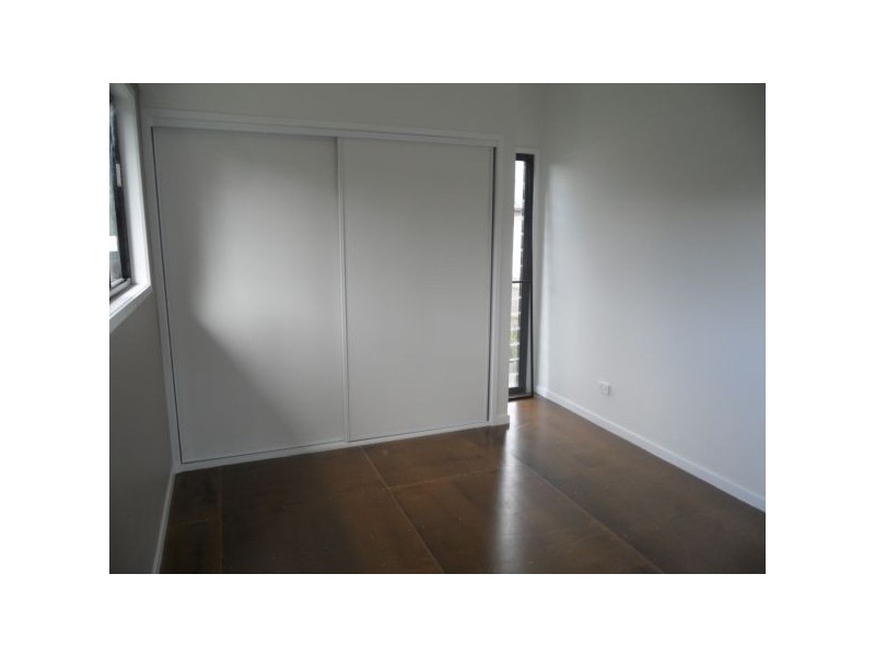 24 Hospital Rd, Nambour QLD 4560