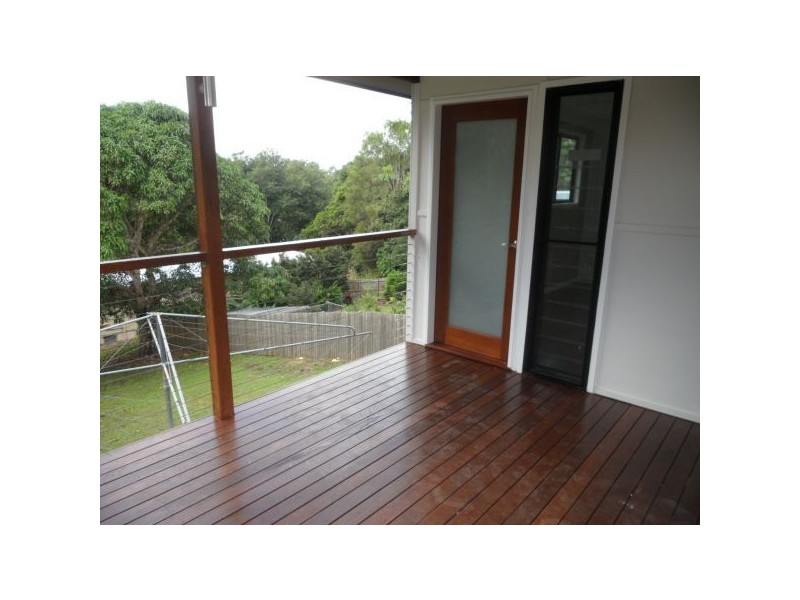 24 Hospital Rd, Nambour QLD 4560