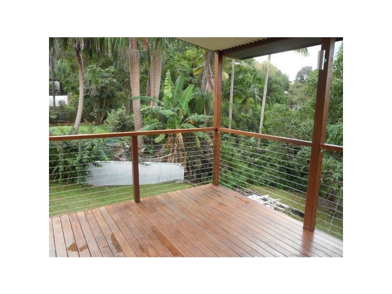 24 Hospital Rd, Nambour QLD 4560