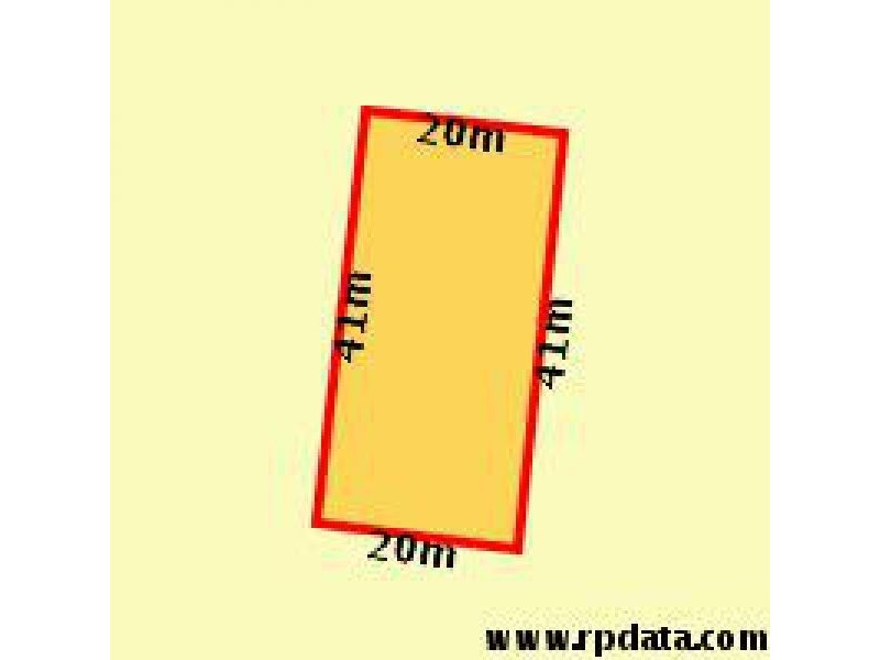 5 Hartog Street, Andergrove QLD 4740