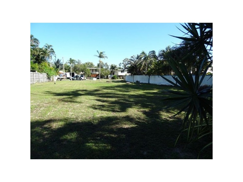 5 Hartog Street, Andergrove QLD 4740