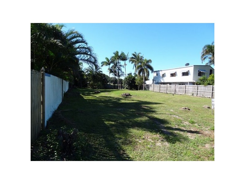 5 Hartog Street, Andergrove QLD 4740