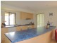 8 Lacewing Drive, Sippy Downs QLD 4556