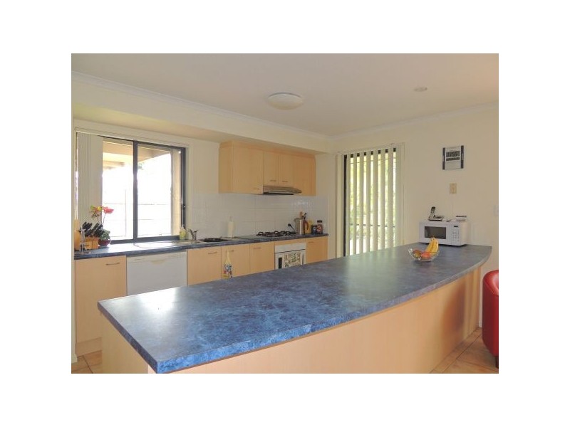 8 Lacewing Drive, Sippy Downs QLD 4556