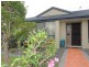 8 Lacewing Drive, Sippy Downs QLD 4556