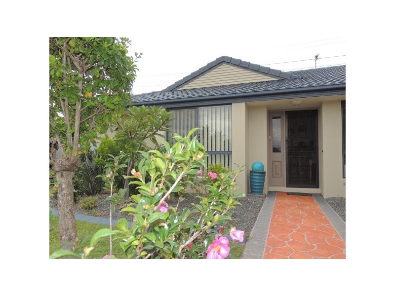 8 Lacewing Drive, Sippy Downs QLD 4556