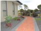 8 Lacewing Drive, Sippy Downs QLD 4556