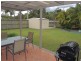 8 Lacewing Drive, Sippy Downs QLD 4556