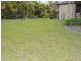 8 Lacewing Drive, Sippy Downs QLD 4556