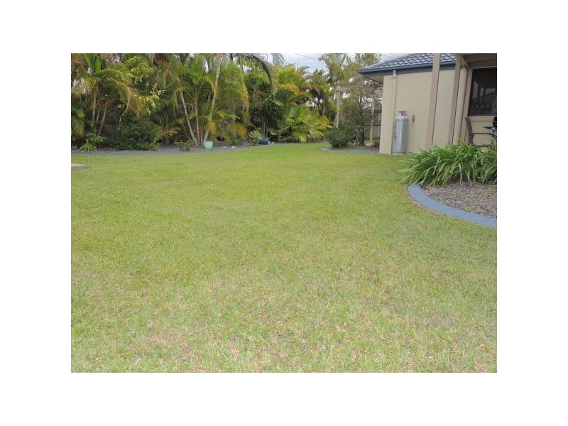 8 Lacewing Drive, Sippy Downs QLD 4556