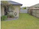 8 Lacewing Drive, Sippy Downs QLD 4556