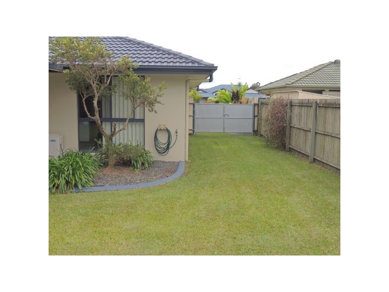 8 Lacewing Drive, Sippy Downs QLD 4556