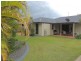 8 Lacewing Drive, Sippy Downs QLD 4556