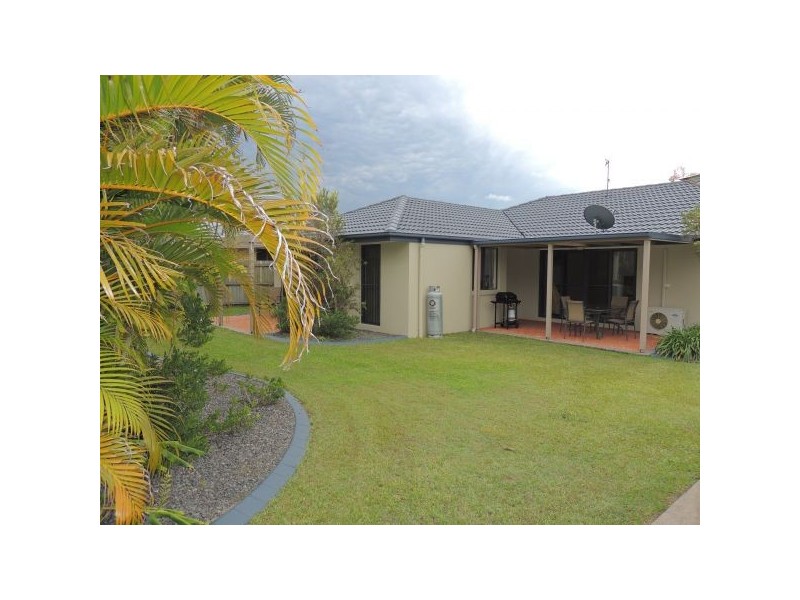 8 Lacewing Drive, Sippy Downs QLD 4556