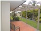 8 Lacewing Drive, Sippy Downs QLD 4556