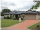 8 Lacewing Drive, Sippy Downs QLD 4556