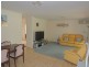 8 Lacewing Drive, Sippy Downs QLD 4556