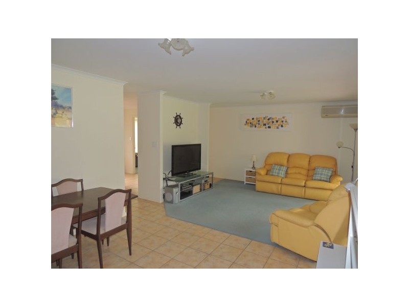8 Lacewing Drive, Sippy Downs QLD 4556