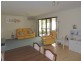 8 Lacewing Drive, Sippy Downs QLD 4556