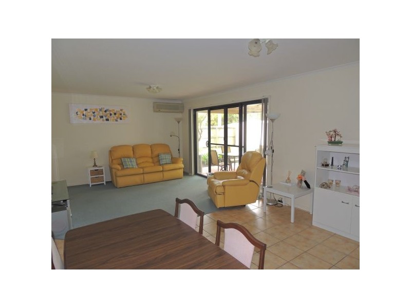 8 Lacewing Drive, Sippy Downs QLD 4556