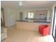 8 Lacewing Drive, Sippy Downs QLD 4556