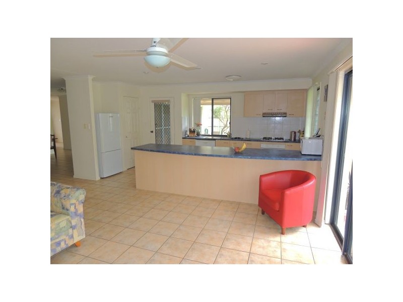 8 Lacewing Drive, Sippy Downs QLD 4556