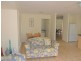 8 Lacewing Drive, Sippy Downs QLD 4556