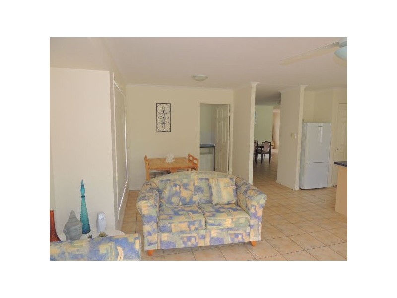 8 Lacewing Drive, Sippy Downs QLD 4556