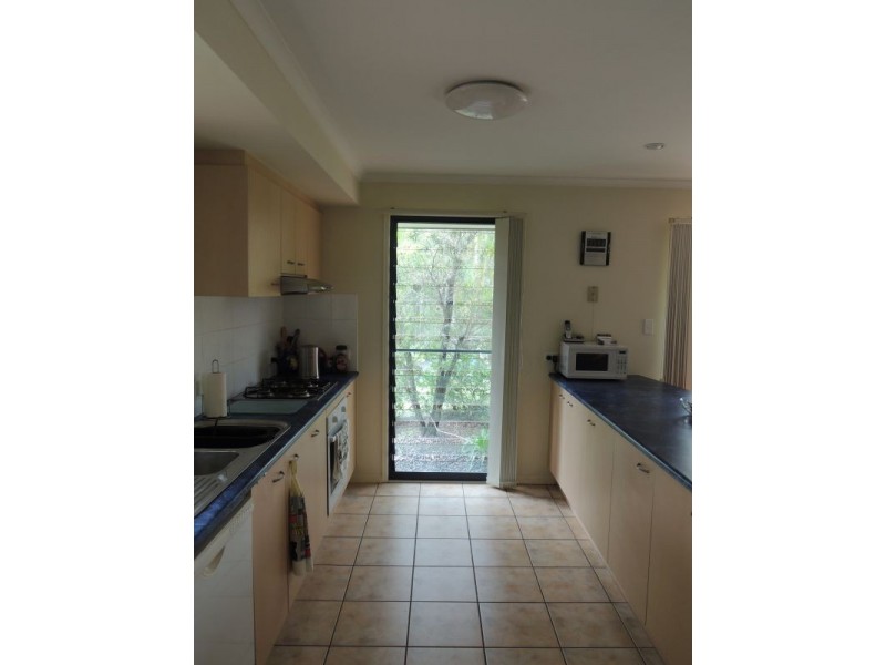 8 Lacewing Drive, Sippy Downs QLD 4556