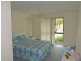 8 Lacewing Drive, Sippy Downs QLD 4556