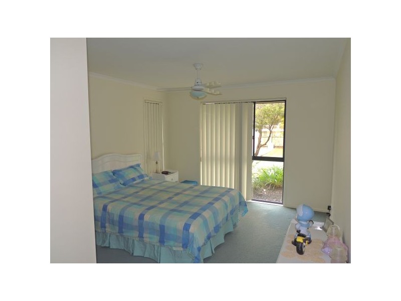 8 Lacewing Drive, Sippy Downs QLD 4556