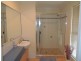 8 Lacewing Drive, Sippy Downs QLD 4556