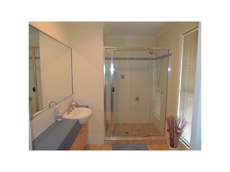 8 Lacewing Drive, Sippy Downs QLD 4556